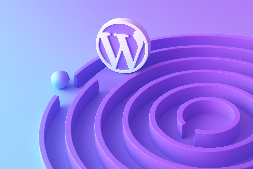 Your Webmaster